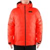 ROSSIGNOL Hero Depart Neon Red