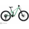 Liv Faith 24 2025