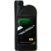 Mazda ORIGINAL OIL ULTRA DPF 5W-30 1L