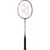 Bedmintonová raketa Yonex Astrox 100 Game kurenai (AST100GAME-45-502)