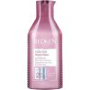 Redken High Rise Volume Injection Conditioner 300 ml