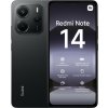 Xiaomi Redmi Note 14 8/256GB 4G 6,67