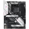 Asus ROG STRIX B550-A GAMING