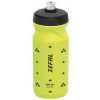 Zefal Láhev Zefal Sense Soft 65 650ml, cerná, výška 193mm