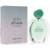 Giorgio Armani Acqua di Gioia parfumovaná voda dámska 100 ml
