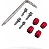 BBB BCB-280 FITTINGKIT