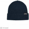 Lundhags Core Ribbed čiapka, deep blue