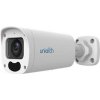 IP kamera Uniarch by Uniview IPC-B312-APKZ Bullet VF (IPC-B312-APKZ) biela