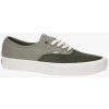 VANS topánky - Authentic Pro Grape Leaf/Laurel Oak (ETM) veľkosť: 40.5