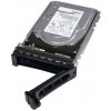 Dell/8TB/HDD/3.5