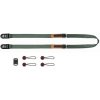 Peak Design Leash Sage L-SG-3