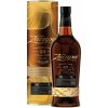 Zacapa La Doma Heavenly Cask Collection - 0,7l - 40% - Guatemala