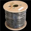 Datacom 1104 UTP, drát, Cat5e, 305m