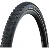 Schwalbe CX Comp 40-622 kevlar
