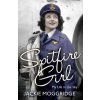 Spitfire Girl