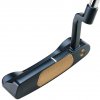 Odyssey Ai-ONE Milled One T CH Putter 35” Prava Panske Odyssey Ai-ONE Steel