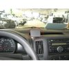 Brodit ProClip montážna konzola na palubnú dosku pre Nissan NV200 15-23, 854463