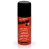 Brunox Epoxy konvertor hrdze - 250 ml