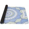 Yate Yoga mat from natural rubber
