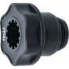 BGS technic 8505-21 BGS , Plnicí adaptér na olej pro Renault, Opel, Volvo, Nissan pro BGS 8505-1, 8505-2, 8899, 72213