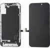 NCC Apple iPhone 12 /12 PRO - LCD Displej + Dotykové Sklo + Rám Hard OLED