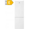 Electrolux LNT5ME32W1 komb. chladnička