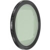 Freewell Sherpa magnetický Glow Mist 1/4 filter pre iPhone 13/14/15/16 (FW-SH-GMIST1/4)