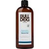 Bulldog sprchový gel Peppermint & Eucalyptus, 500 ml