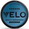 Velo Freezing Peppermint 6 DOTS