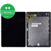 LCD displej + Dotykové sklo Huawei MediaPad T3 10 9.6 Black Aftermarket