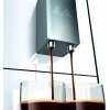 Kávovar Melitta E 950-103 Caffeo SOLO, strieborný / čierny