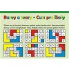 CUTS školní 3.-4. třída kuk-a-mat