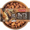 Nutrend DeNuts 40 g