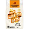 Ovesné vločky Creamy Superfast Oats 500 g - Mornflake Balení (g): 12 x 500 g