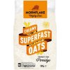 Mornflake ovesné vločky Creamy Superfast Oats 12 x 500 g