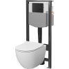 Cersanit CERSANIT SYSTEM NXT S4015-002