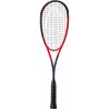 Squashová raketa Head Radical 135 SlimBody 2024