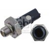Olejový tlakový spínač FEBI BILSTEIN 36499