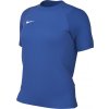 Nike | Dri-FIT Academy II Women | modrá| M