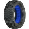 Pro-Line pneu 2.2