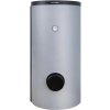 Metalac Taurus MAX 200-1i, 632 × 1 301 × 720 mm
