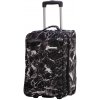 Cestovný kufor MADISSON skladacia 2W S PRINT 62702L-51-01 35 L viacfarebná