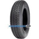 Nordexx NS3000 175/65 R14 82T