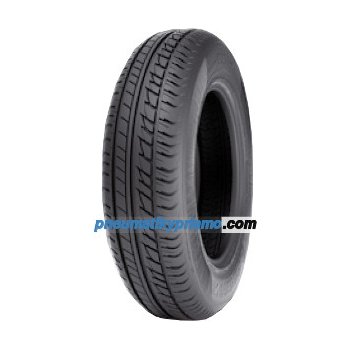 Nordexx NS3000 175/65 R14 82T