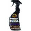 Meguiar's Ultimate Interior Detailer 450 ml