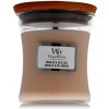 WoodWick Wild Berry & Beets Vonná sviečka 85 g jinavarianta Vanilla & Sea Salt