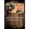 Muzikál Mona Lisa - Tajemný příběh tváře z obrazu - DVD