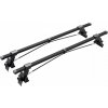 Strešný nosič VW Tr T4(1,65z)