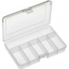LW Organizér plastový 165 x 112 x 31 mm 6 priehradok