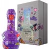 Dictador Game Changer Violet 40% 0,7 l (kartón)